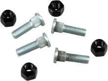 Load image into Gallery viewer, Wheel Stud
