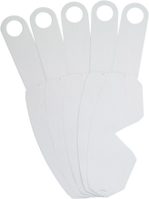 Load image into Gallery viewer, Replica Tear-Offs ﾗ Thor
