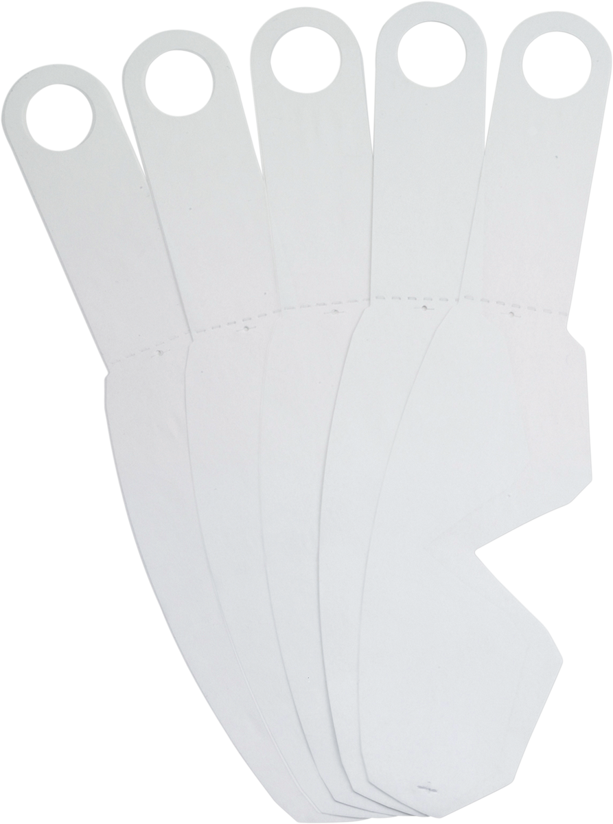 Replica Tear-Offs ﾗ Utopia