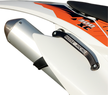 Load image into Gallery viewer, Grab Handle
