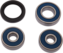 Load image into Gallery viewer, Wheel Bearing Kit – 2
