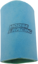 Load image into Gallery viewer, Precision Pre-Oiled Air Filter – 1
