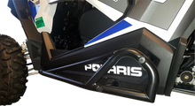 Load image into Gallery viewer, RZR Nerf Bars
