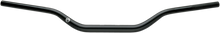 Load image into Gallery viewer, Flex Series Handlebar ﾗ CR/Flex Series/High
