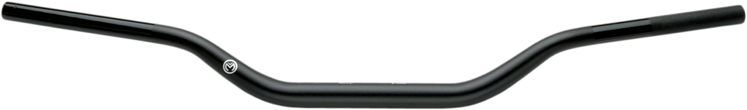 Flex Series Handlebar ﾗ CR/Flex Series/Low