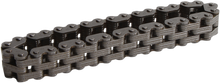 Load image into Gallery viewer, Transaxle Reverse Chain
