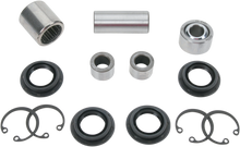 Load image into Gallery viewer, A-Arm Bearing and Seal Kit
