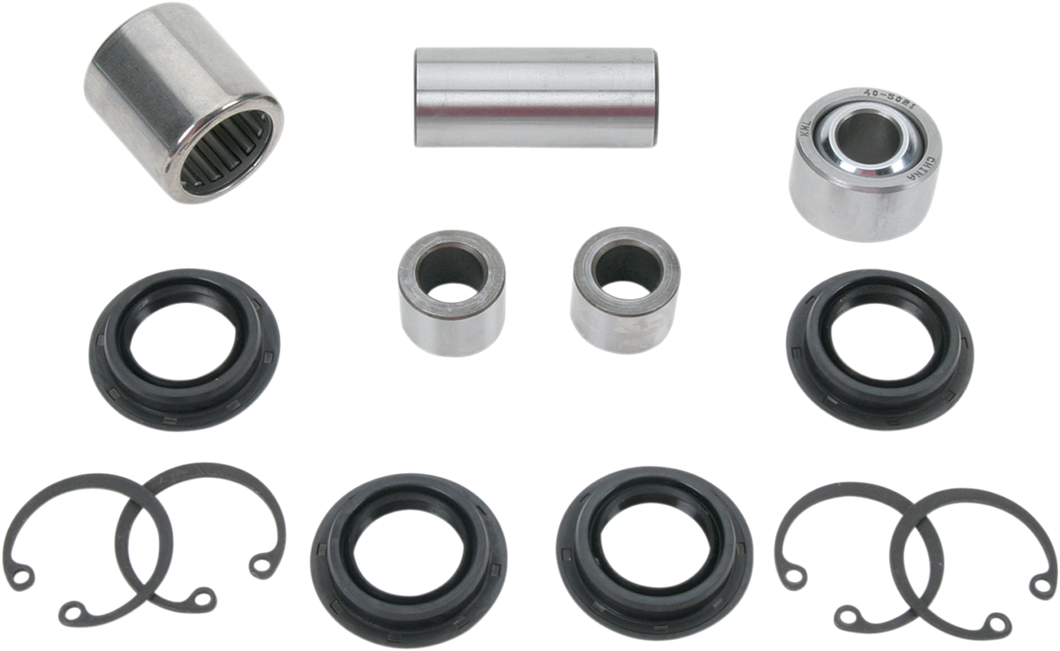 A-Arm Bearing and Seal Kit