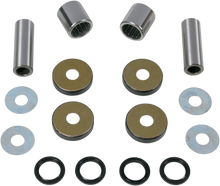 Load image into Gallery viewer, A-Arm Bearing and Seal Kit
