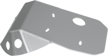 Load image into Gallery viewer, Aluminum Skid Plate ﾗ Skid Plate – 1
