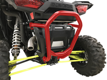 Load image into Gallery viewer, Front/Rear Bull Bar
