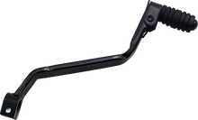 Load image into Gallery viewer, Steel Shift Lever
