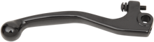 Load image into Gallery viewer, Brake Lever
