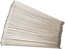 Load image into Gallery viewer, MX1 Spoke
