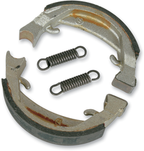 Load image into Gallery viewer, Brake Shoes
