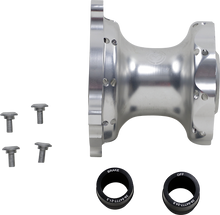 Load image into Gallery viewer, MX1 Hub
