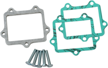 Load image into Gallery viewer, Torque Spacer Kit
