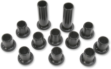 Load image into Gallery viewer, Rear Suspension Bushing Kit
