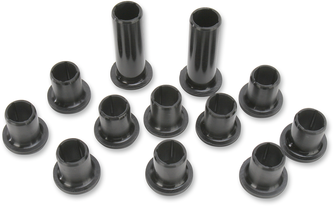 Rear Suspension Bushing Kit