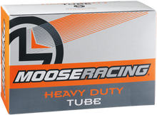 Load image into Gallery viewer, Heavy-Duty Tube
