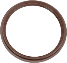Load image into Gallery viewer, Brake Drum Seal
