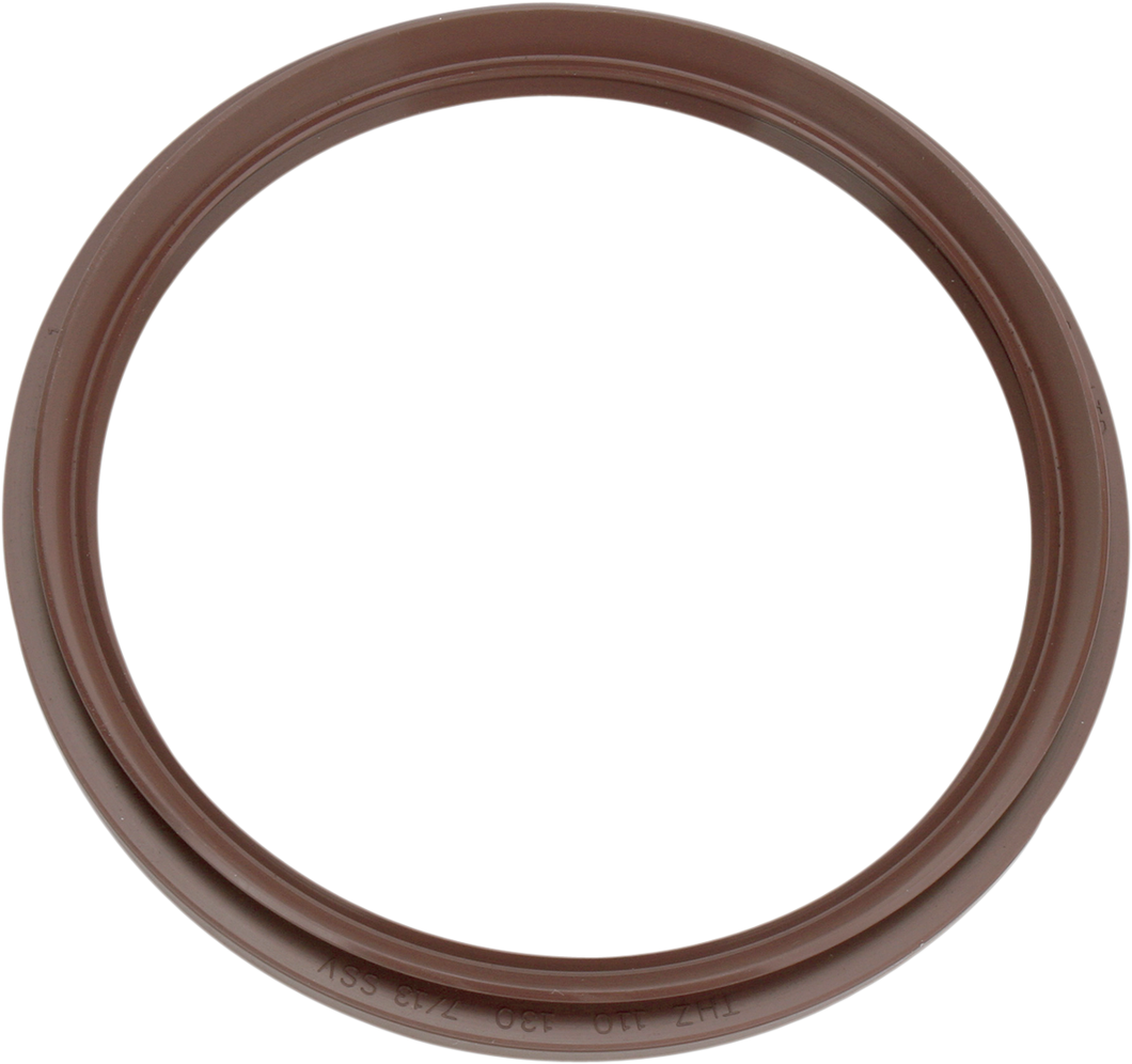 Brake Drum Seal