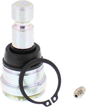 Load image into Gallery viewer, Ball Joint
