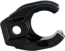 Load image into Gallery viewer, Chain Slider
