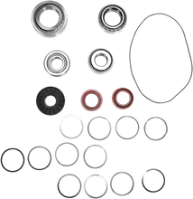 Load image into Gallery viewer, Differential Bearing and Seal Kit
