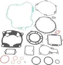 Load image into Gallery viewer, Complete Gasket Kit – 1
