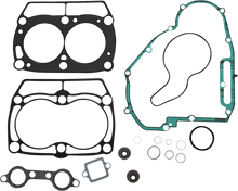 Load image into Gallery viewer, Complete Gasket Kit – 1
