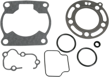 Load image into Gallery viewer, Top End Gasket Kit - MOOSE RACING HARD-PARTS
