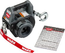 Load image into Gallery viewer, Drill Winch 750lb

