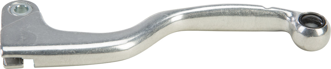 Pro Perch Lever W/Bearing