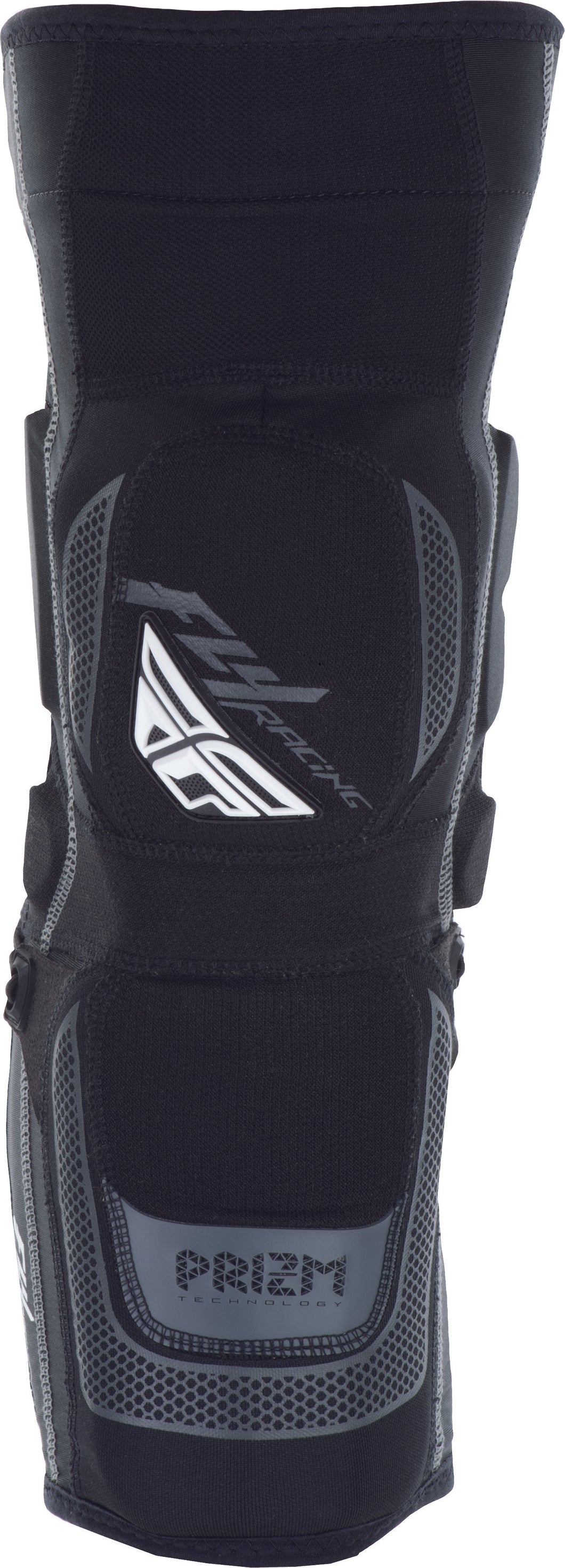 Prizm Knee Guard