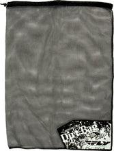 Load image into Gallery viewer, Dirt Laundry Bag
