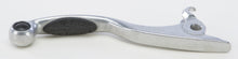 Load image into Gallery viewer, OEM Grip Brake Lever
