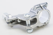 Load image into Gallery viewer, OEM Replacement Clutch Perch
