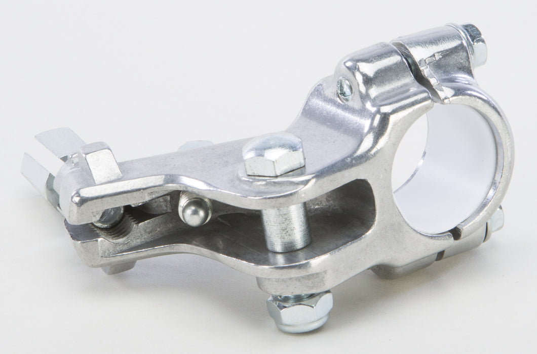 OEM Replacement Clutch Perch