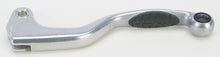 Load image into Gallery viewer, OEM Grip Lever Clutch
