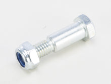 Load image into Gallery viewer, Replacement Pivot
