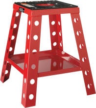 Load image into Gallery viewer, Fundamental Bike Stand
