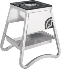 Load image into Gallery viewer, Aluminum Bike Stand
