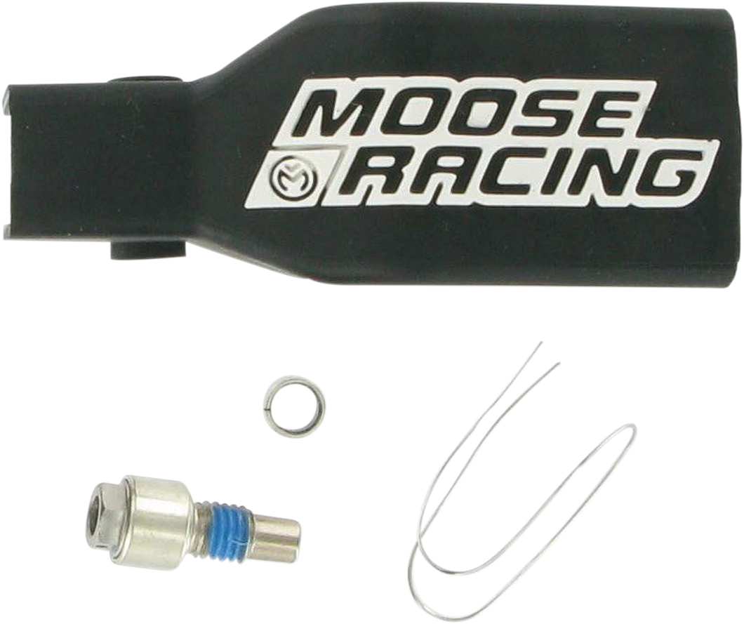 Clutch Assembly Refresh Kit