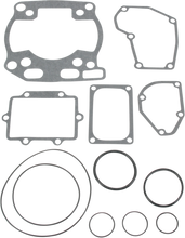 Load image into Gallery viewer, Top End Gasket Kit - MOOSE RACING HARD-PARTS – 2
