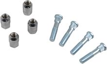 Load image into Gallery viewer, Wheel Stud
