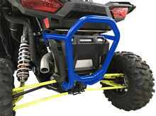 Load image into Gallery viewer, Front/Rear Bull Bar
