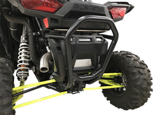 Load image into Gallery viewer, Front/Rear Bull Bar
