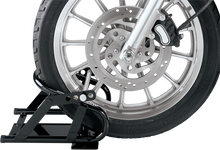 Load image into Gallery viewer, Lock Chock T-Base
