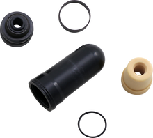 Load image into Gallery viewer, Shock Rebuild Kit
